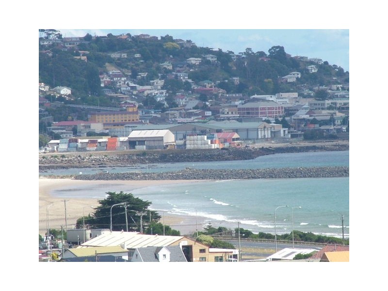 39 Stowport Road, Burnie TAS 7320