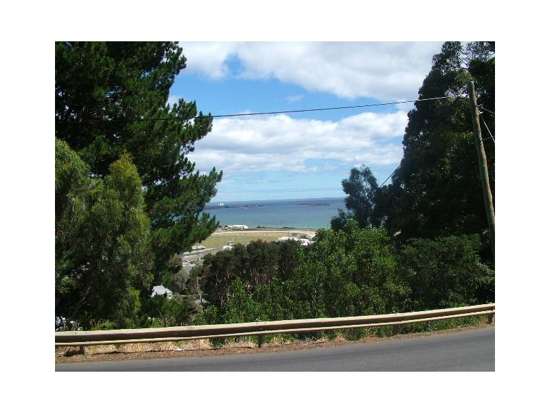 39 Stowport Road, Burnie TAS 7320
