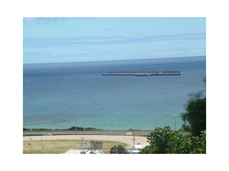39 Stowport Road, Burnie TAS 7320