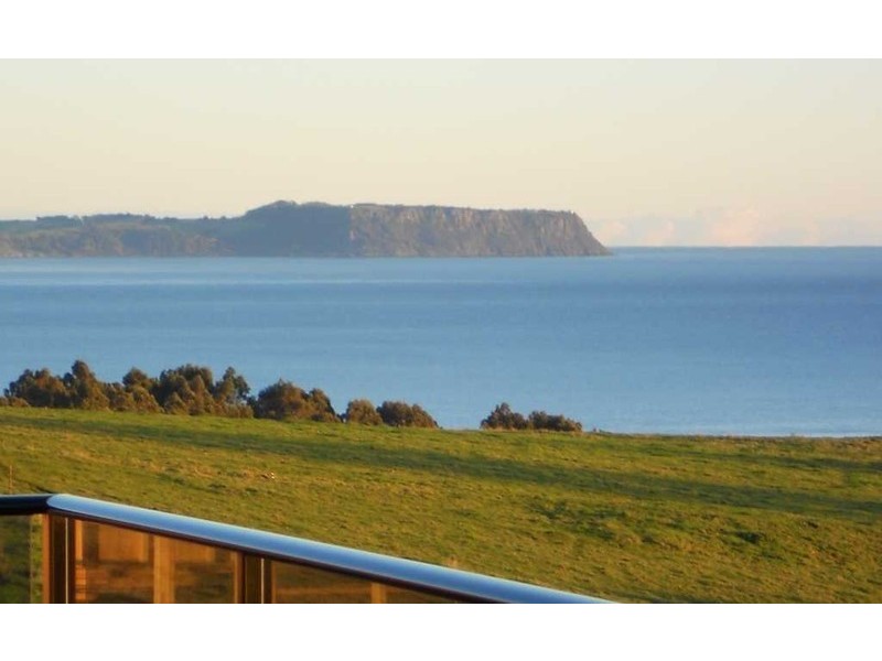 61 Brickport Road, Burnie TAS 7320