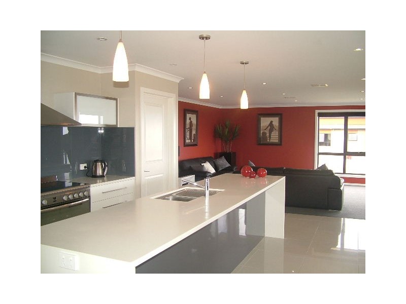 61 Brickport Road, Burnie TAS 7320