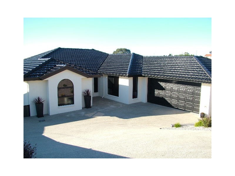 61 Brickport Road, Burnie TAS 7320