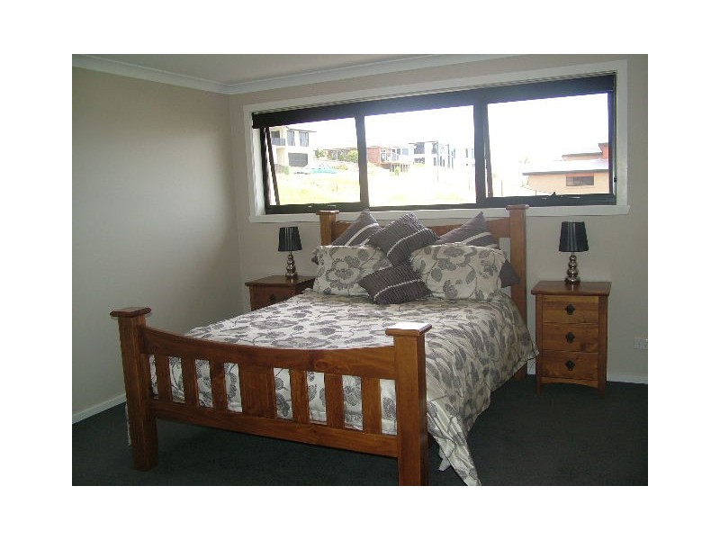 61 Brickport Road, Burnie TAS 7320