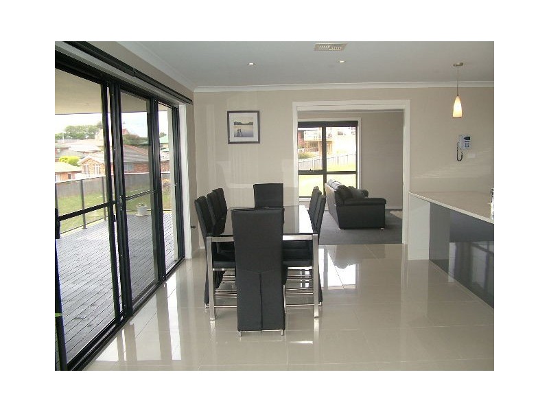 61 Brickport Road, Burnie TAS 7320