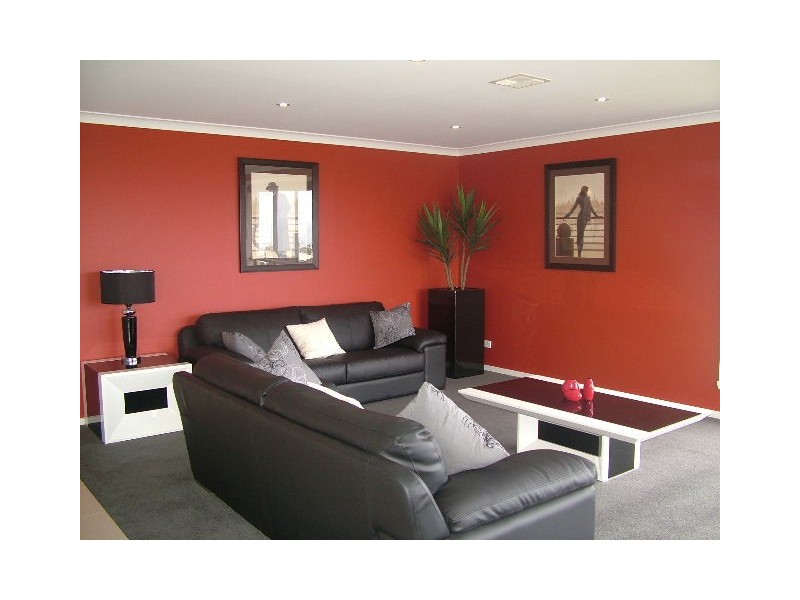 61 Brickport Road, Burnie TAS 7320