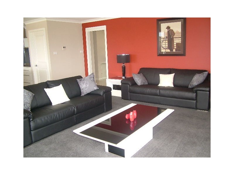 61 Brickport Road, Burnie TAS 7320