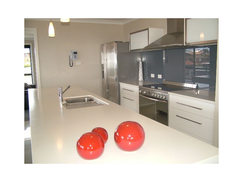 61 Brickport Road, Burnie TAS 7320