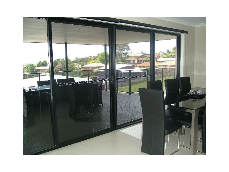 61 Brickport Road, Burnie TAS 7320