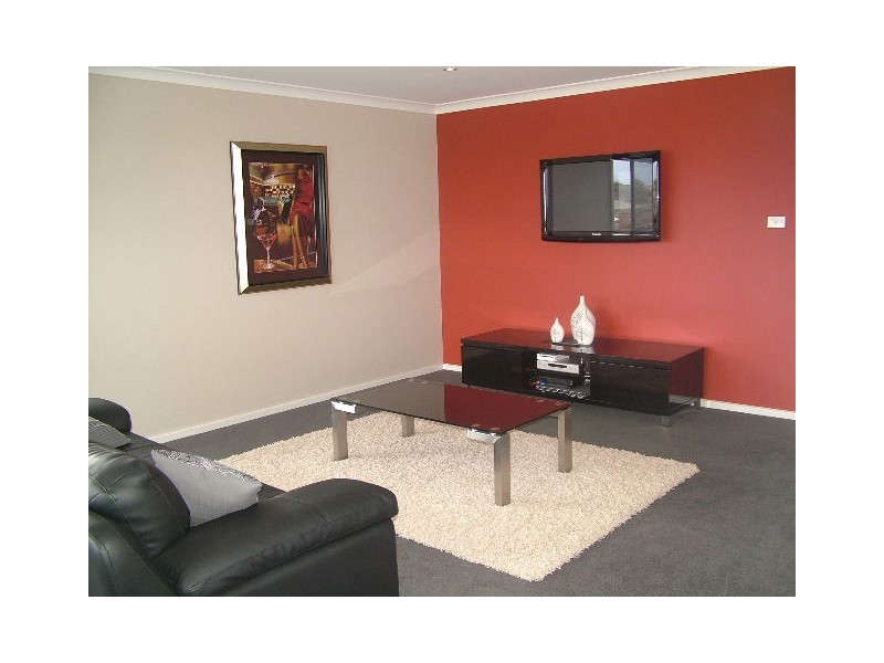 61 Brickport Road, Burnie TAS 7320