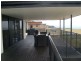 61 Brickport Road, Burnie TAS 7320