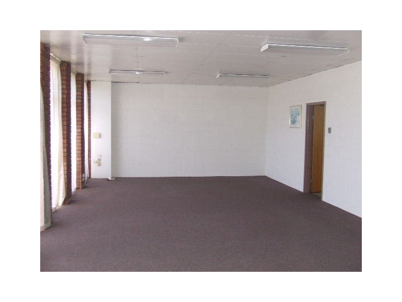 14 Wellington Street, Burnie TAS 7320