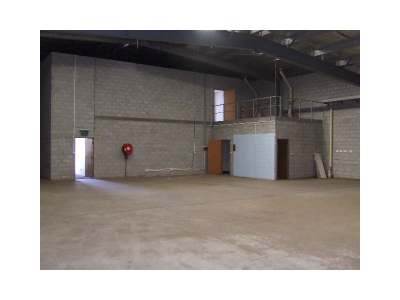 14 Wellington Street, Burnie TAS 7320