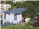 13 Sampson Street, Burnie TAS 7320