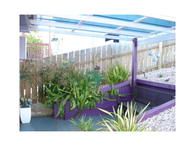 13 Sampson Street, Burnie TAS 7320