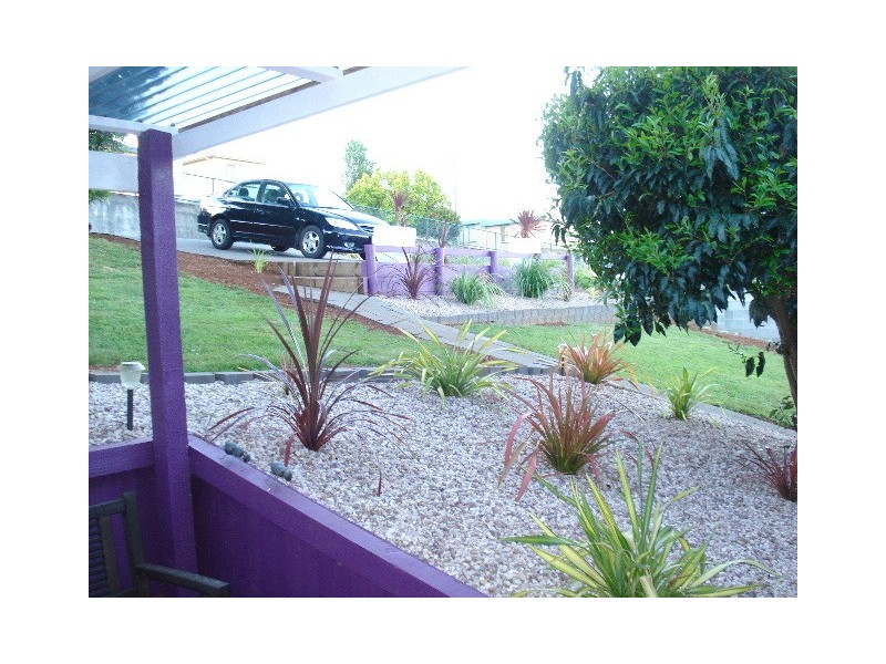 13 Sampson Street, Burnie TAS 7320