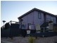 13 Sampson Street, Burnie TAS 7320