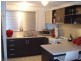 13 Sampson Street, Burnie TAS 7320