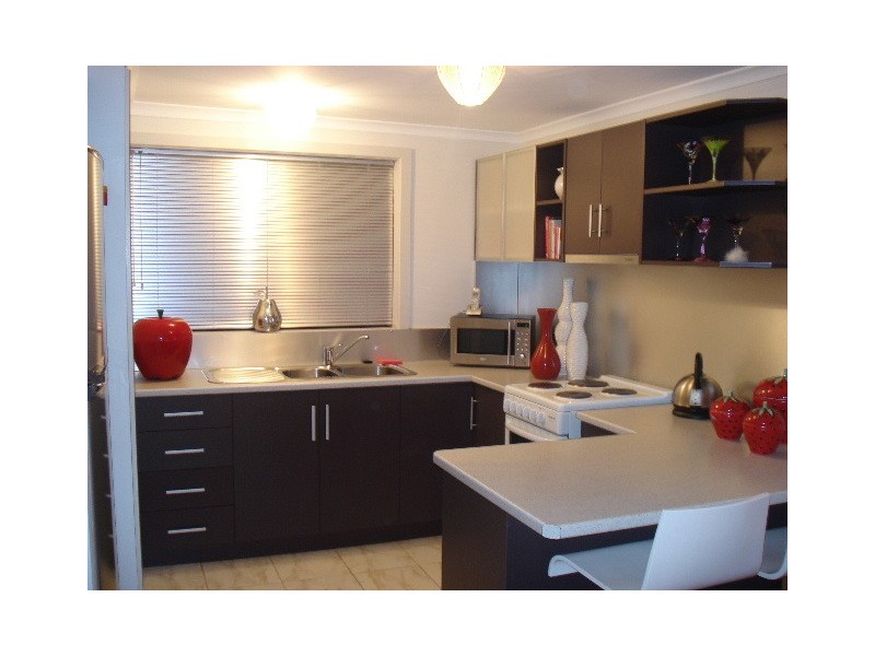 13 Sampson Street, Burnie TAS 7320