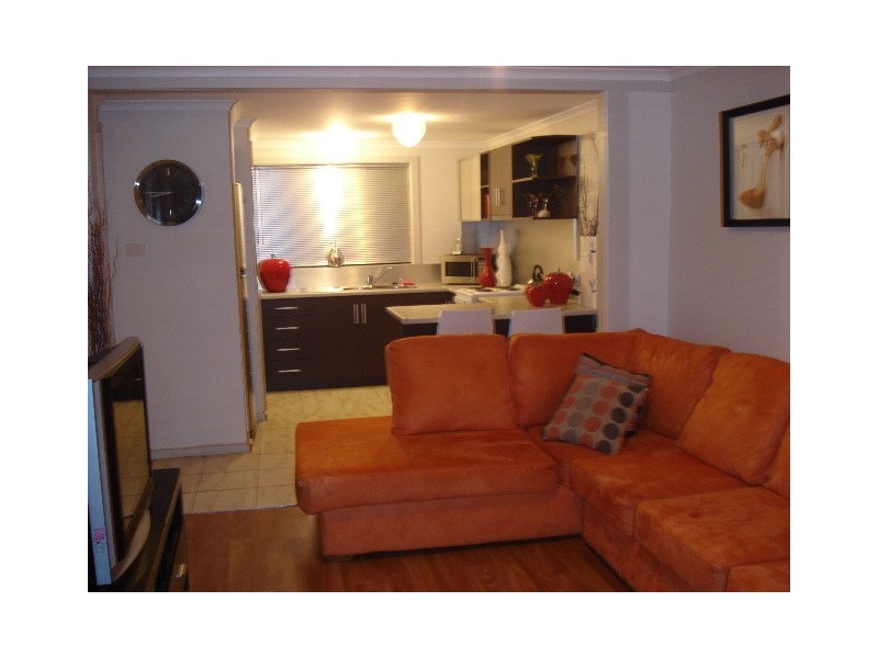 13 Sampson Street, Burnie TAS 7320