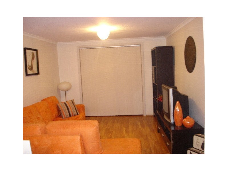 13 Sampson Street, Burnie TAS 7320