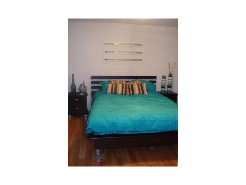 13 Sampson Street, Burnie TAS 7320