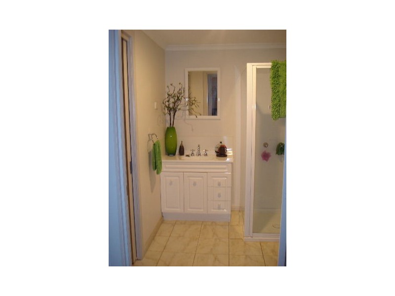 13 Sampson Street, Burnie TAS 7320