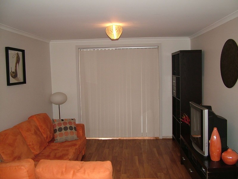 13 Sampson Street, Burnie TAS 7320