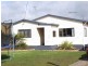 11 Plummer Court, Somerset TAS 7322