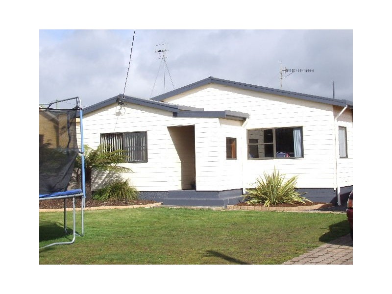11 Plummer Court, Somerset TAS 7322