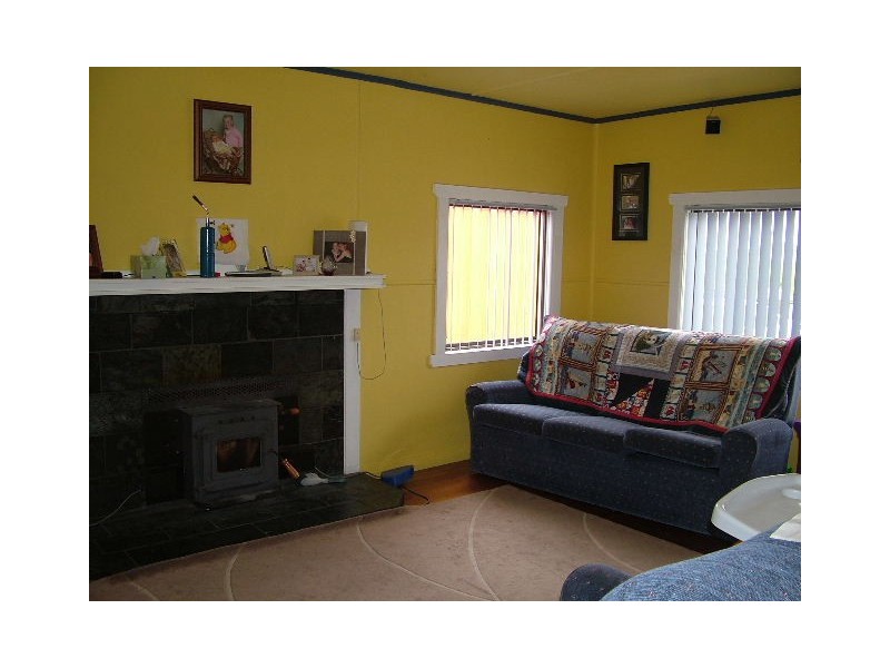 11 Plummer Court, Somerset TAS 7322