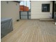 11 Plummer Court, Somerset TAS 7322