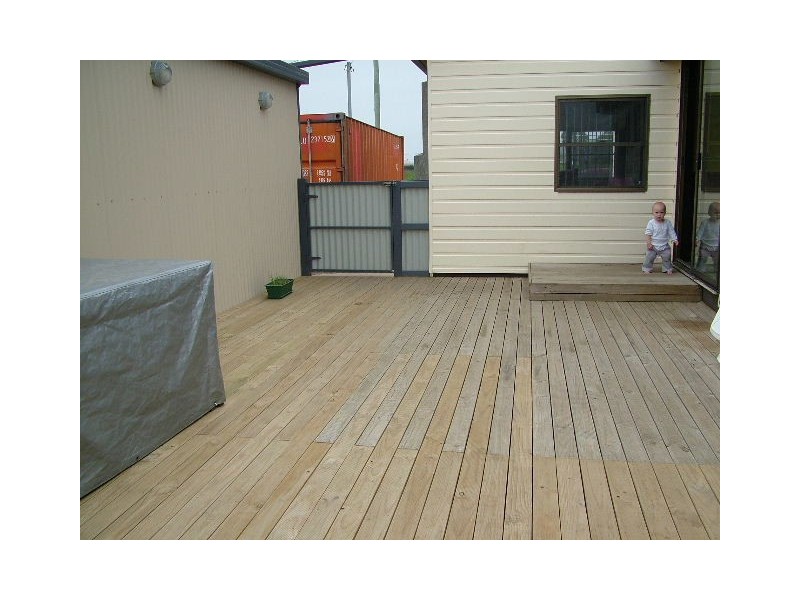 11 Plummer Court, Somerset TAS 7322