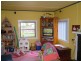 11 Plummer Court, Somerset TAS 7322
