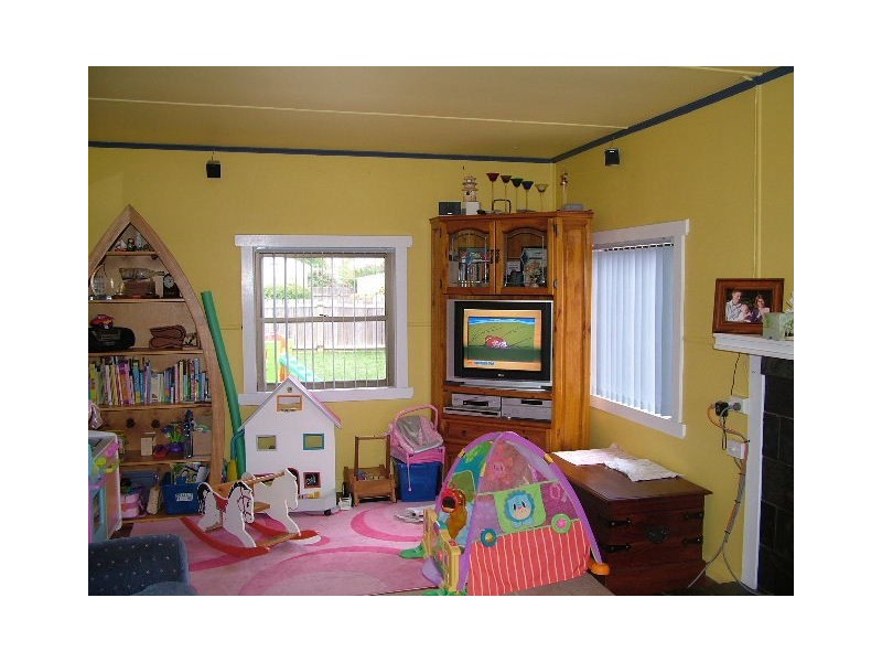 11 Plummer Court, Somerset TAS 7322