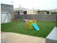 11 Plummer Court, Somerset TAS 7322