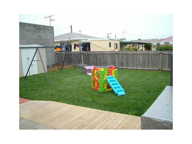 11 Plummer Court, Somerset TAS 7322