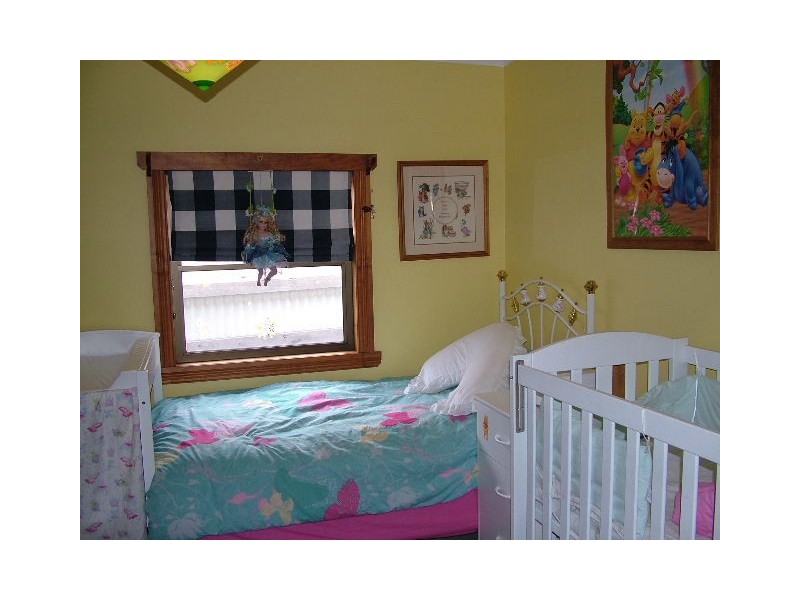 11 Plummer Court, Somerset TAS 7322