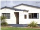 11 Plummer Court, Somerset TAS 7322