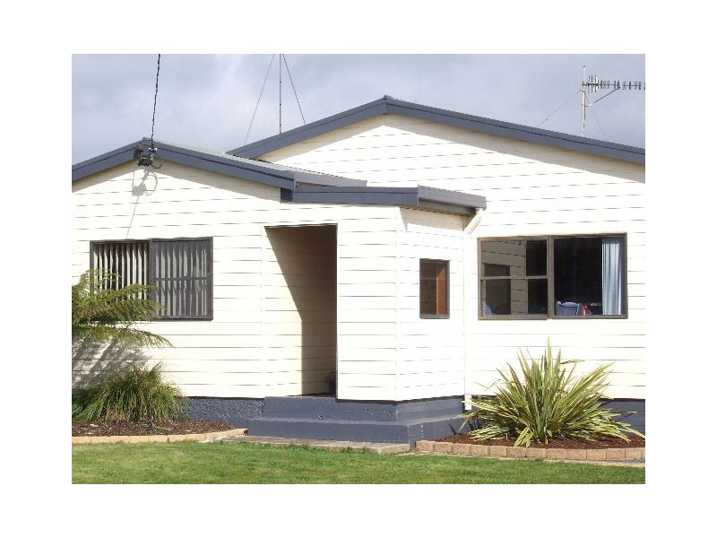 11 Plummer Court, Somerset TAS 7322