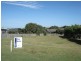 83 Main Street, Currie TAS 7256