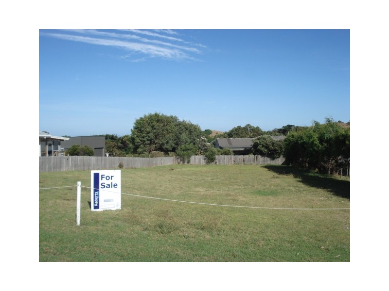 83 Main Street, Currie TAS 7256