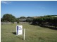 83 Main Street, Currie TAS 7256