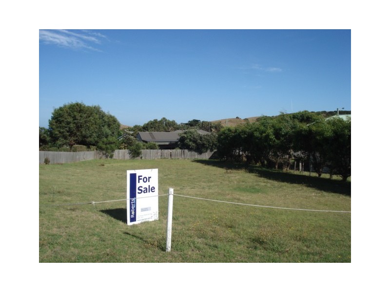 83 Main Street, Currie TAS 7256