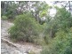 131 Cuprona Road, Heybridge TAS 7316