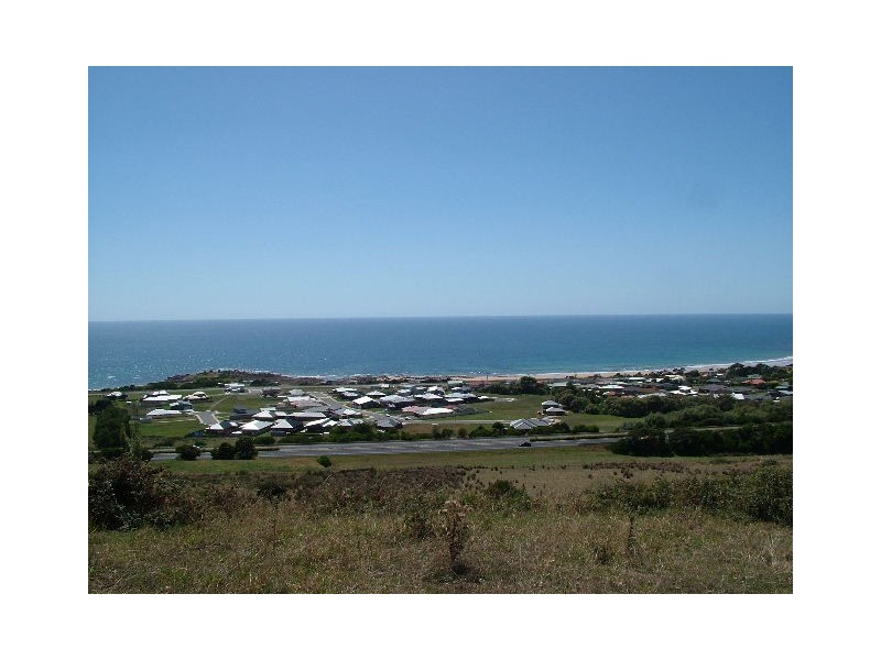 177/179  Zig Zag Road, Sulphur Creek TAS 7316