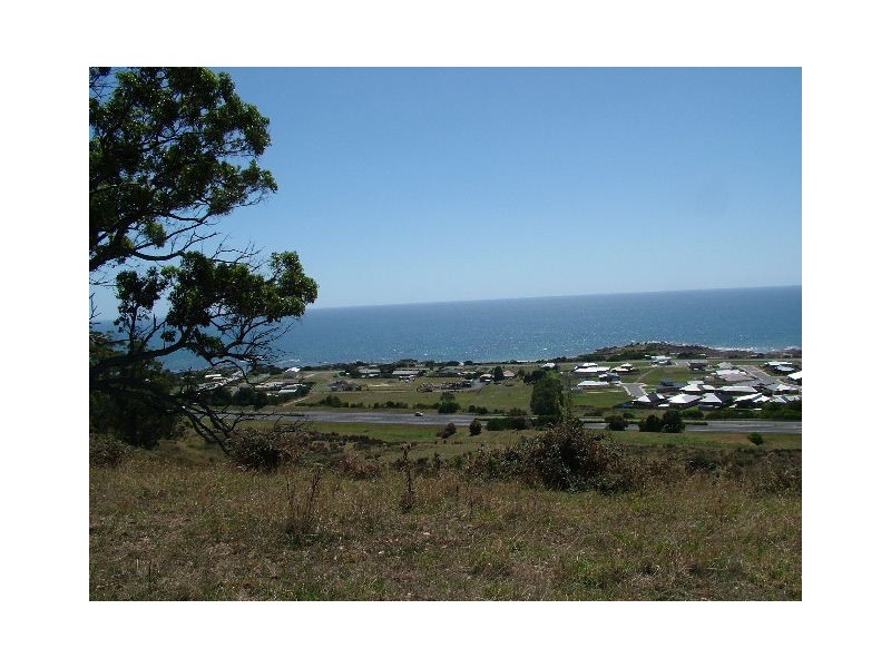 177/179  Zig Zag Road, Sulphur Creek TAS 7316