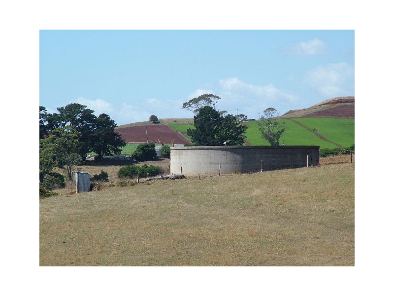 177/179  Zig Zag Road, Sulphur Creek TAS 7316