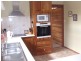 Burnie TAS 7320