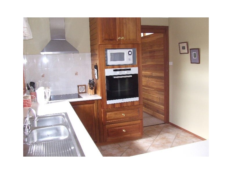 Burnie TAS 7320