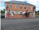 99-105 Main Street, Zeehan TAS 7469